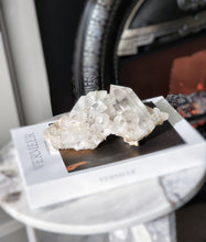 이미지를 갤러리 뷰어에 로드 , Himalayan Quartz Cluster - 781g #175