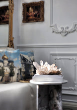 이미지를 갤러리 뷰어에 로드 , High Grade Himalayan Quartz Cluster - 2.98kg #314