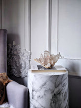 이미지를 갤러리 뷰어에 로드 , Himalayan Quartz Cluster - 2kg #306