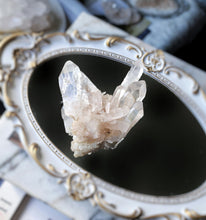 이미지를 갤러리 뷰어에 로드 , Himalayan Quartz Cluster - 475g #345