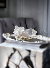 画像をギャラリービューアに読み込む, Himalayan Quartz Cluster - 959g #367