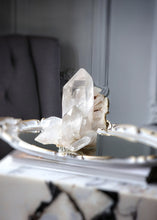 画像をギャラリービューアに読み込む, Himalayan Quartz Cluster - 959g #367