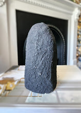 이미지를 갤러리 뷰어에 로드 , Amethyst Geode / Cave - small 1.07kg #32