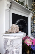 이미지를 갤러리 뷰어에 로드 , Himalayan Smoky Quartz Cluster x Red Chlorite Inclusion - 2.53kg #255