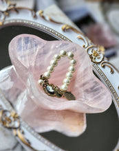 이미지를 갤러리 뷰어에 로드 , Rose Quartz Bowl - 832g #234