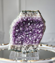 이미지를 갤러리 뷰어에 로드 , Amethyst Cluster - 2kg #145