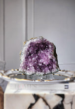 이미지를 갤러리 뷰어에 로드 , Amethyst Flower Cluster - 2.3kg #146