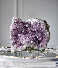 이미지를 갤러리 뷰어에 로드 , Amethyst Flower Cluster - 2.3kg #146