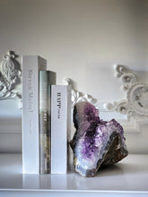 이미지를 갤러리 뷰어에 로드 , Amethyst Cluster - 2.24kg #134