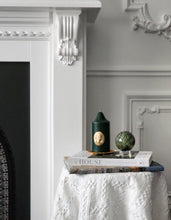 이미지를 갤러리 뷰어에 로드 , Green Strawberry x Epidote Quartz Sphere - 470g #48