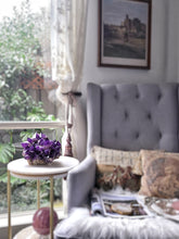 Load image into Gallery viewer, Large Congo Amethyst Cluster - 7.6kg #127