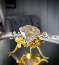 Load image into Gallery viewer, Dragonfly Stand - Gold