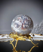 Load image into Gallery viewer, Dragonfly Stand - Gold