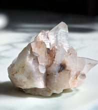 將圖片載入圖庫檢視器 Himalayan Quartz Cluster - 300g #419