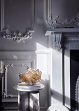 이미지를 갤러리 뷰어에 로드 , Large Golden Smoky Himalayan Quartz - 7.83kg #406