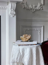 이미지를 갤러리 뷰어에 로드 , Golden Smoky Himalayan Quartz with Green Chlorite Inclusion - 1.2kg #456