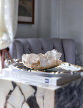 이미지를 갤러리 뷰어에 로드 , Smoky Himalayan Quartz Cluster - 940g #455