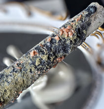 Load image into Gallery viewer, | RARE | Mongolian Quartz Point - 427g #144