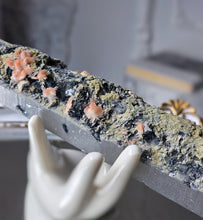 Load image into Gallery viewer, | RARE | Mongolian Quartz Point - 427g #144