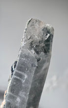 Load image into Gallery viewer, | RARE | Mongolian Quartz Point - 427g #144