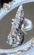 이미지를 갤러리 뷰어에 로드 , | RARE | Mongolian Quartz Point - 294g #145