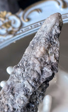 이미지를 갤러리 뷰어에 로드 , | RARE | Mongolian Quartz Point - 294g #145