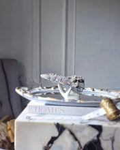 이미지를 갤러리 뷰어에 로드 , | RARE | Mongolian Quartz Point - 294g #145