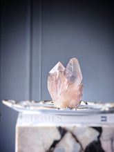 이미지를 갤러리 뷰어에 로드 , Pink Himalayan Quartz Cluster - 1.65kg #469