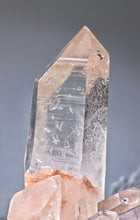 이미지를 갤러리 뷰어에 로드 , Record Keeper Pink Himalayan Quartz Cluster - 1.83kg #470