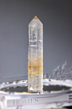 이미지를 갤러리 뷰어에 로드 , Large Golden Healer Tower - 1.26kg #323