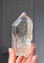 이미지를 갤러리 뷰어에 로드 , Smoky Lemurian Seed Quartz - 230g #349