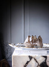 將圖片載入圖庫檢視器 Elestial Smoky Skeleton / Skeletal Quartz - 1.25kg #70