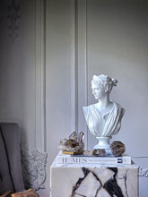 画像をギャラリービューアに読み込む, High Grade Smoky Quartz Cluster - 620g #17