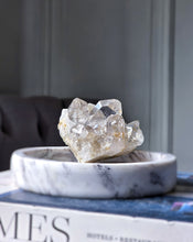 이미지를 갤러리 뷰어에 로드 , Golden Healer Quartz Cluster - 190g #305