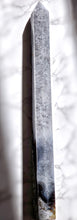 이미지를 갤러리 뷰어에 로드 , Large Tall Volcano Agate Tower - 2.67kg #317