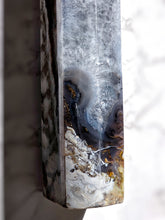 이미지를 갤러리 뷰어에 로드 , Large Tall Volcano Agate Tower - 2.67kg #317