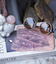 Load image into Gallery viewer, High Grade Rose Quartz Slab - 673g #511