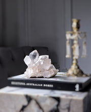 画像をギャラリービューアに読み込む, Himalayan Quartz Cluster - 1.1kg #567