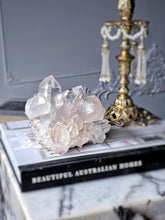 画像をギャラリービューアに読み込む, Himalayan Quartz Cluster - 1.1kg #567