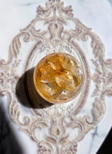Lade das Bild in den Galerie-Viewer, High Grade Golden Healer Quartz Sphere - Large 1.25kg #28