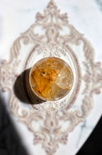 Lade das Bild in den Galerie-Viewer, High Grade Golden Healer Quartz Sphere - Large 1.25kg #28