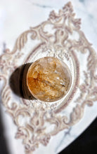 Lade das Bild in den Galerie-Viewer, High Grade Golden Healer Quartz Sphere - Large 1.25kg #28