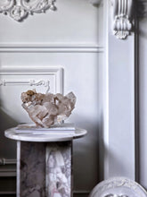 Lade das Bild in den Galerie-Viewer, Large Smoky Himalayan Quartz Cluster - 5.15kg #562