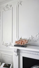 이미지를 갤러리 뷰어에 로드 , Large Pink Himalayan Quartz x Green Phantom Cluster - 8kg #311