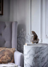 이미지를 갤러리 뷰어에 로드 , Smoky Citrine Quartz with Garnet Inclusion - 2.08kg #300