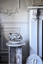 이미지를 갤러리 뷰어에 로드 , Large Quartz with Calcite and Galena - 6.34kg #1