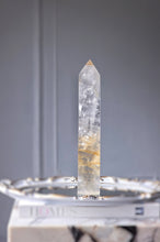 이미지를 갤러리 뷰어에 로드 , Large Golden Healer Tower - 1.26kg #323