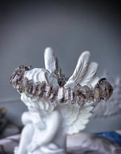 Load image into Gallery viewer, Herkimer Diamond Bracelet #331