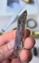 Load image into Gallery viewer, Record Keeper Smoky Points - Set of 6 #9