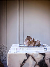 画像をギャラリービューアに読み込む, High Grade Smoky Quartz Cluster - 492g #7